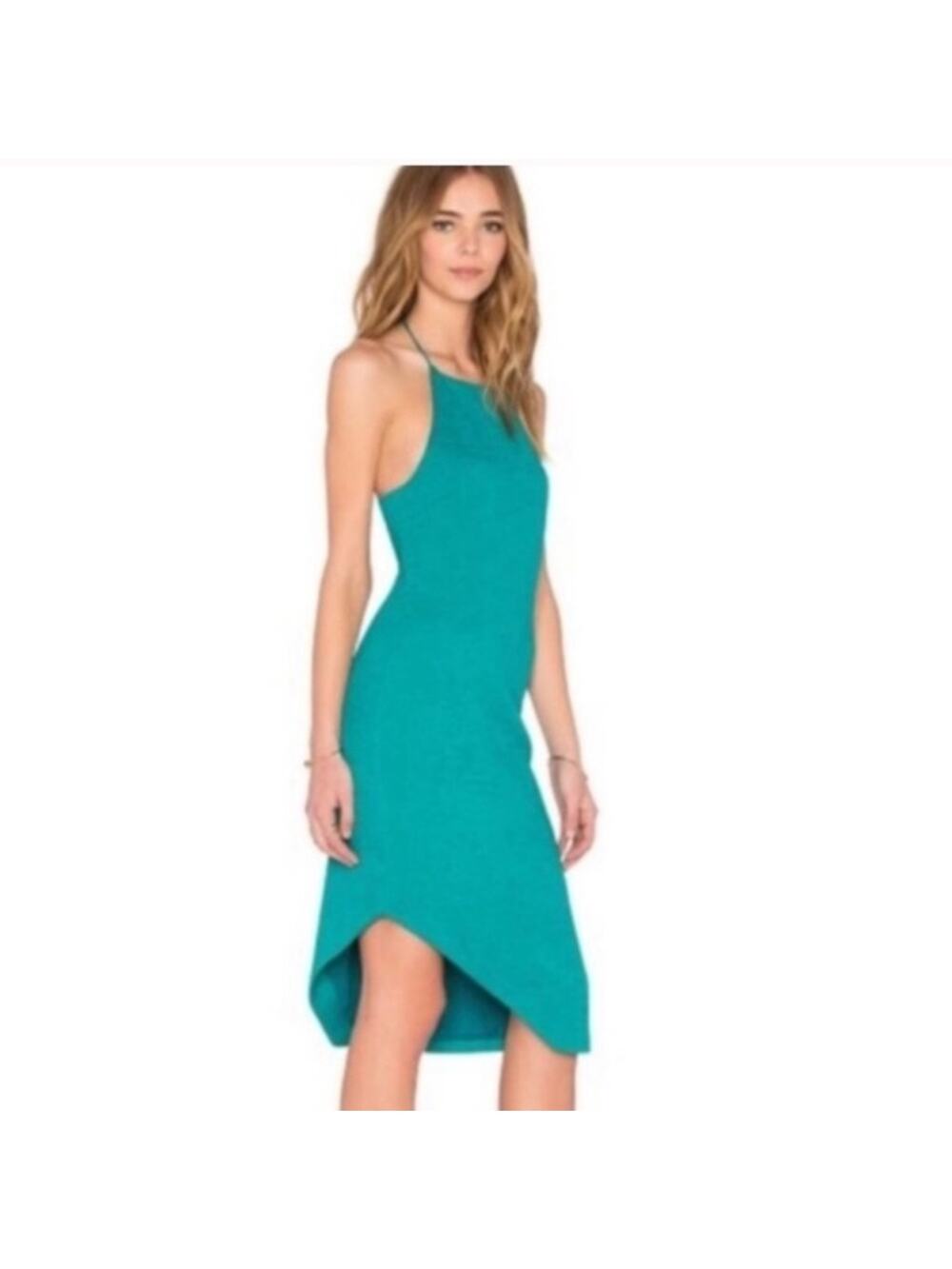 NWT C/MEO cameo collective star lesson dress‎